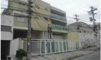 Imagem 2: Loja COMERCIAL em RIO DE JANEIRO - RJ, CASCADURA