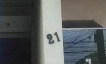 Imagem 4: Loja COMERCIAL em RIO DE JANEIRO - RJ, CASCADURA