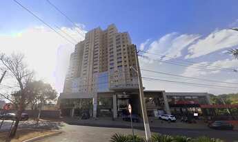 Imagem: APARTAMENTO RESIDENCIAL em RIBEIRÃO PRETO