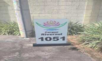 Imagem 4: APARTAMENTO RESIDENCIAL em RIO DE JANEIRO - RJ, GUARATIBA