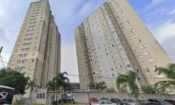 Imagem: APARTAMENTO RESIDENCIAL em SANTO ANDRÉ