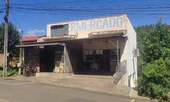 Imagem: Loja COMERCIAL em CONCÓRDIA - SC, FLAMENGO