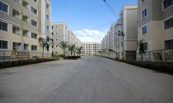 Imagem: APARTAMENTO RESIDENCIAL em RIO DE JANEIRO