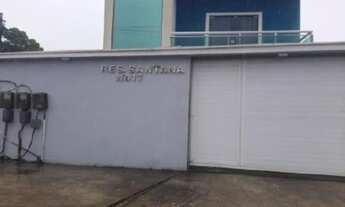 Imagem: CASA RESIDENCIAL em MAGÉ - RJ, PARQUE SANTANA