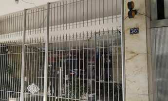 Imagem 2: APARTAMENTO RESIDENCIAL em RIO DE JANEIRO - RJ, TIJUCA