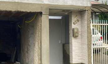 Imagem: CASA RESIDENCIAL em ALVORADA - RS, JARDIM