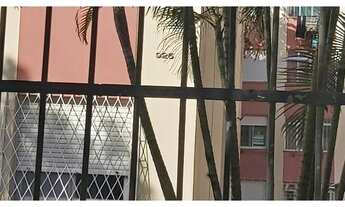 Imagem: APARTAMENTO RESIDENCIAL em PORTO ALEGRE