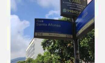 Imagem: APARTAMENTO RESIDENCIAL em RIO DE JANEIRO