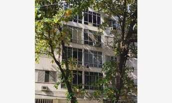 Imagem 4: APARTAMENTO RESIDENCIAL em RIO DE JANEIRO - RJ, TIJUCA