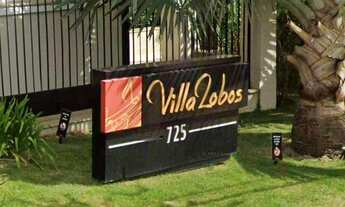 Imagem 3: APARTAMENTO RESIDENCIAL em SOROCABA - SP, PARQUE CAMPOLIM