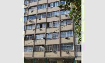 Imagem 3: APARTAMENTO RESIDENCIAL em RIO DE JANEIRO - RJ, TIJUCA