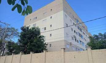 Imagem: APARTAMENTO RESIDENCIAL em PEREIRA BARRETO