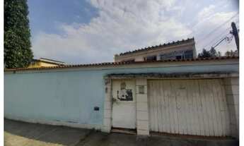 Imagem 2: CASA RESIDENCIAL em RIO DE JANEIRO - RJ, TAQUARA