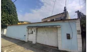 Imagem: CASA RESIDENCIAL em RIO DE JANEIRO - RJ