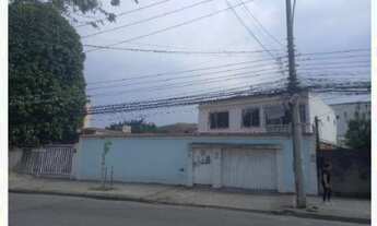 Imagem 3: CASA RESIDENCIAL em RIO DE JANEIRO - RJ, TAQUARA