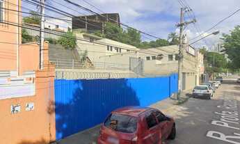 Imagem: Prédio COMERCIAL em JUNDIAÍ - SP, ANHANGABAÚ