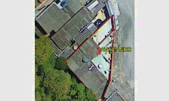 Imagem: CASA RESIDENCIAL em RIBEIRÃO PIRES - SP