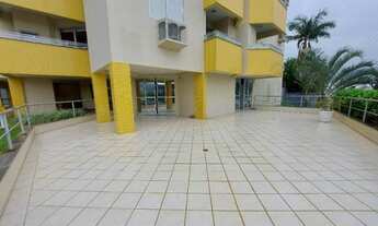 Imagem: APARTAMENTO RESIDENCIAL em FLORIANÓPOLIS