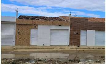 Imagem: CASA RESIDENCIAL em BELO JARDIM - PE, JOSÉ