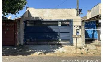 Imagem: CASA RESIDENCIAL em BAURU - SP, POUSADA