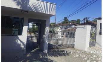 Imagem: APARTAMENTO RESIDENCIAL em BLUMENAU - SC