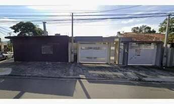 Imagem: CASA RESIDENCIAL em ATIBAIA - SP, JARDIM