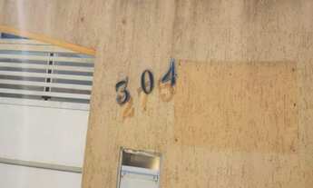 Imagem 4: CASA RESIDENCIAL em MAIRINQUE - SP, Terras de São José