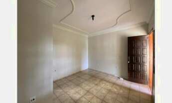 Imagem: CASA RESIDENCIAL em CASCAVEL - PR, PIONEIROS