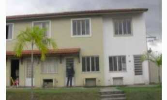 Imagem: CASA RESIDENCIAL em NOVA IGUAÇU - RJ, Cabuçu