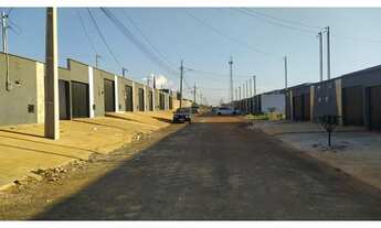 Imagem 7: CASA RESIDENCIAL em PLANALTINA - GO, BRASILINHA 17