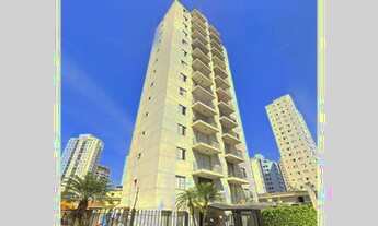 Imagem 3: APARTAMENTO RESIDENCIAL em SÃO PAULO - SP, VILA GUARANI (Z SUL