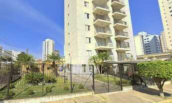 Imagem 2: APARTAMENTO RESIDENCIAL em SÃO PAULO - SP, VILA GUARANI (Z SUL