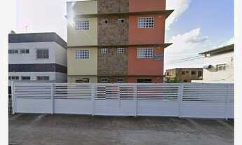 Imagem: APARTAMENTO RESIDENCIAL em CABO DE SANTO