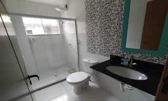 Imagem: APARTAMENTO RESIDENCIAL em RIO DAS OSTRAS