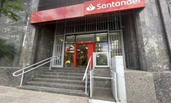 Imagem: Prédio COMERCIAL em PELOTAS - RS, CENTRO