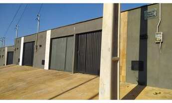 Imagem 2: CASA RESIDENCIAL em PLANALTINA - GO, BRASILINHA 17