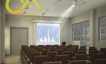 Imagem 6: Galpão Industrial para locação, módulo com 2.806 m² de área construída em Ponte Alta, Atib