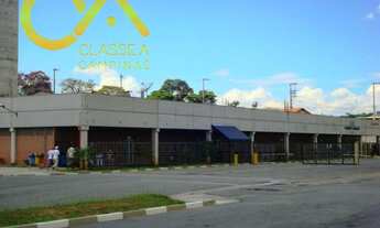 Imagem 7: GALPÃO INDUSTRIAL PARA LOCAÇÃO, JARDIM PORTÃO VERMELHO, VARGEM GRANDE PAULISTA