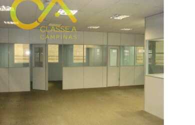 Imagem 5: GALPÃO INDUSTRIAL PARA LOCAÇÃO, PORTÃO VERMELHO, VARGEM GRANDE PAULISTA