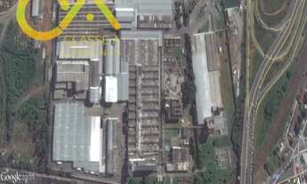 Imagem 4: GALPÃO INDUSTRIAL PARA LOCAÇÃO, KM 18, OSASCO