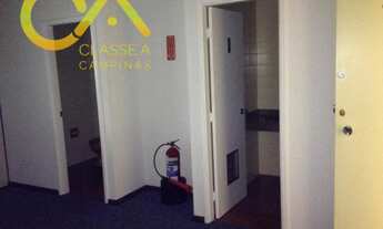 Imagem 3: SALA COMERCIAL PARA LOCAÇÃO, CENTRO, CAMPINAS