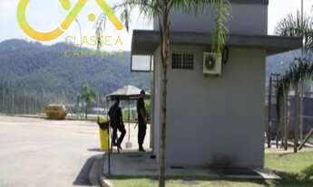 Imagem 6: GALPÃO INDUSTRIAL PARA LOCAÇÃO, ITAQUI, ITAPEVI