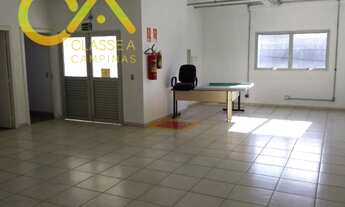 Imagem 6: Galpão modular para locação dentro de condomínio logístico industrial em Jundiaí, SP