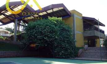 Imagem: CASA RESIDENCIAL À VENDA, CIDADE UNIVERSITÁRIA