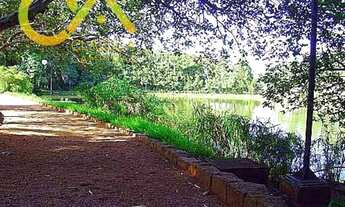 Imagem 6: CASA RESIDENCIAL À VENDA, CIDADE UNIVERSITÁRIA, CAMPINAS