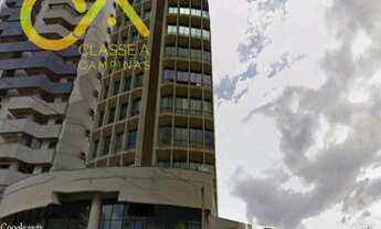 Imagem: SALA COMERCIAL PARA LOCAÇÃO, CAMBUÍ