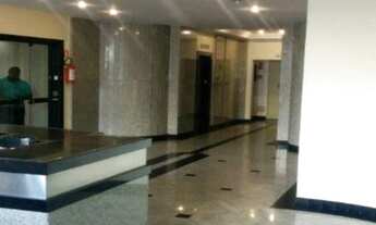 Imagem 5: SALA COMERCIAL PARA LOCAÇÃO, CAMBUÍ, CAMPINAS