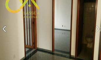 Imagem 7: SALA COMERCIAL PARA LOCAÇÃO, CAMBUÍ, CAMPINAS