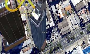 Imagem 2: SALA COMERCIAL PARA LOCAÇÃO, CENTRO, CAMPINAS