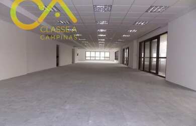 Imagem 7: LAJE COMERCIAL PARA LOCAÇÃO, ALPHAVILLE INDUSTRIAL, BARUERI